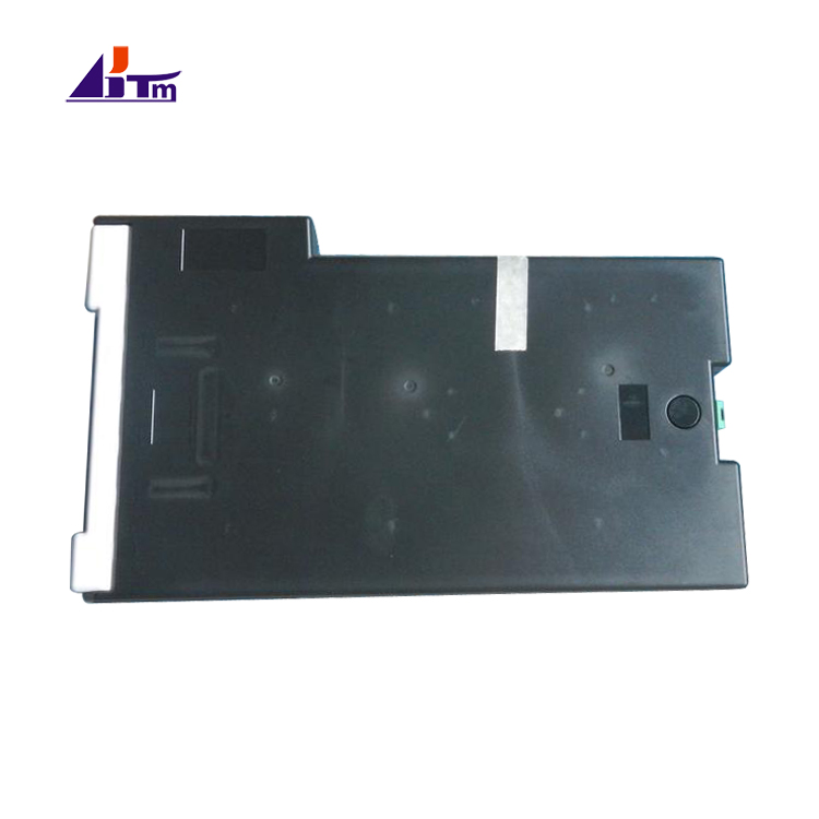 ATM Parts NCR Recycle Cassette 0090023152