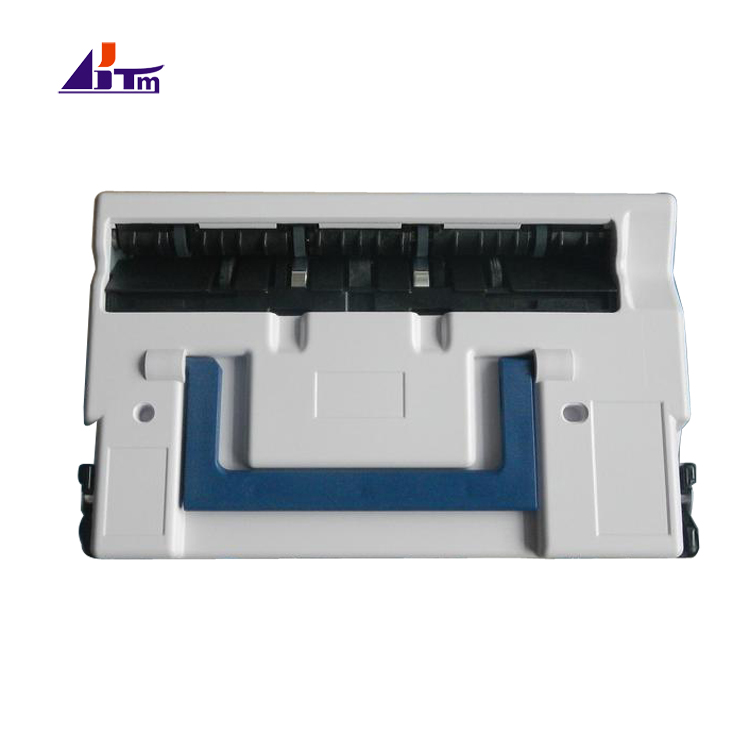 ATM Parts NCR Recycle Cassette 009-0023152