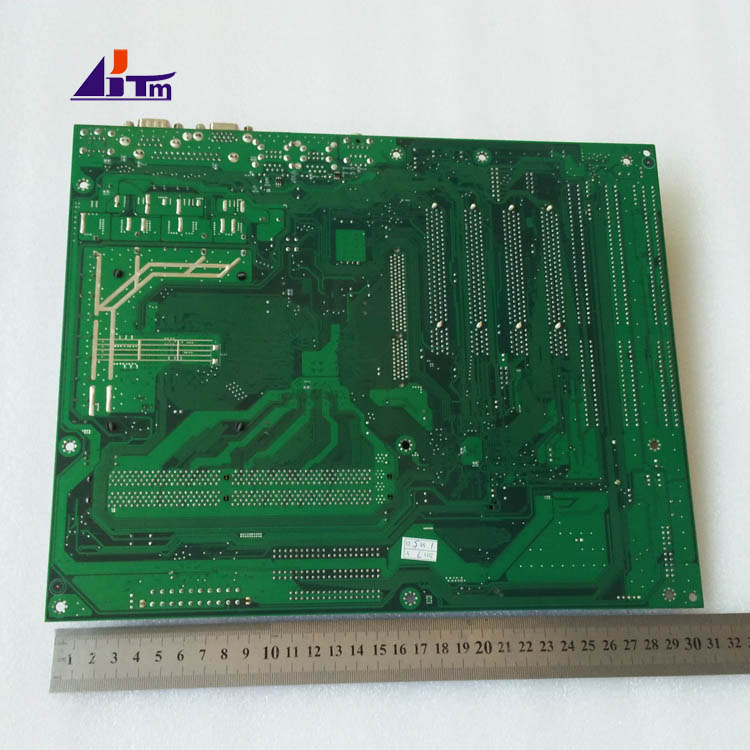 ATM Parts NCR P4 Motherboard 009-0020183