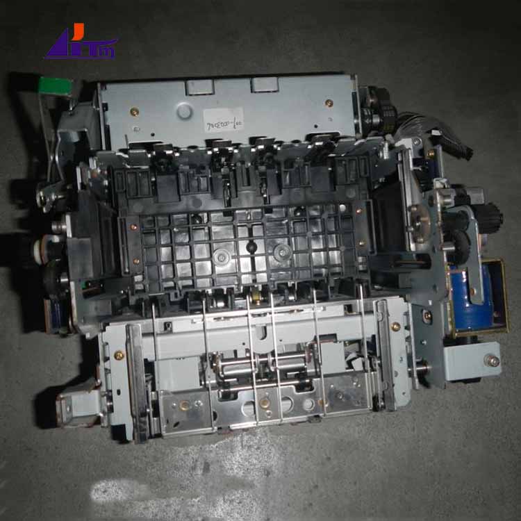 ATM Parts NCR GBRU Separator 009-0023246