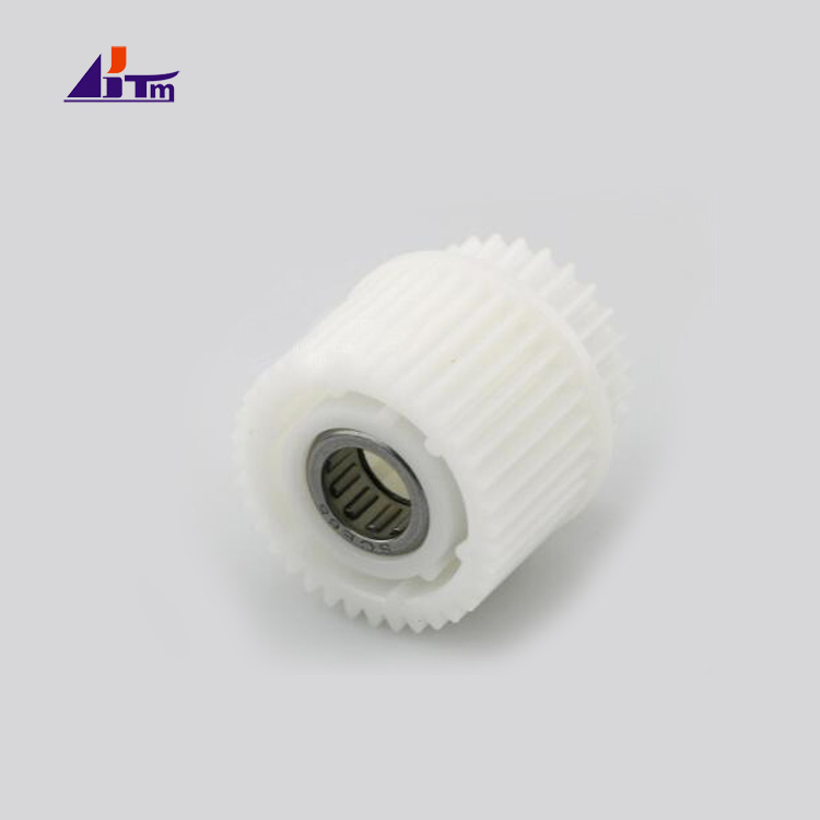 ATM Parts NCR 36T/26G Gear Pulley 4450632941