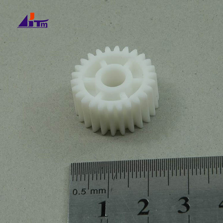 ATM Parts NCR 26T 10mm Gear Idler 445-0633190