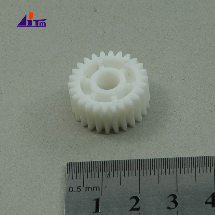ATM Parts NCR 26T 10mm Gear Idler 4450633190