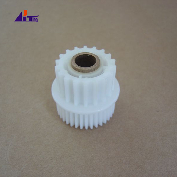 NCR Driving Gear 36T 4450572394 445-0572394