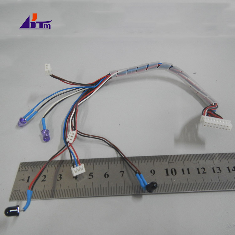 ATM Parts Wincor Cable Sensor