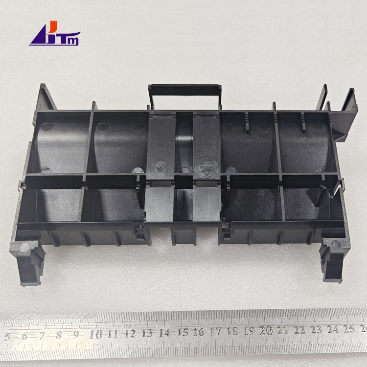 ATM Parts Glory NMD Delarue NMD100 ND Note Guide ด้านล่างด้านนอก A005513